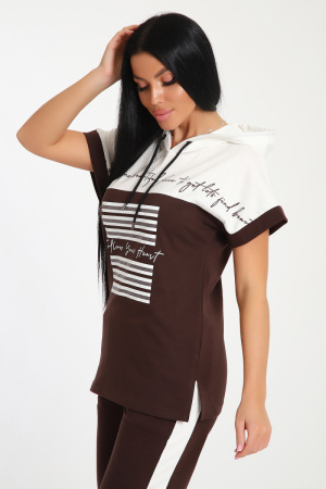 e7586dff-c591-451c-a843-4ff208bffbac