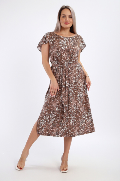 5f60042c-b967-418d-88e6-0cb6c8694946