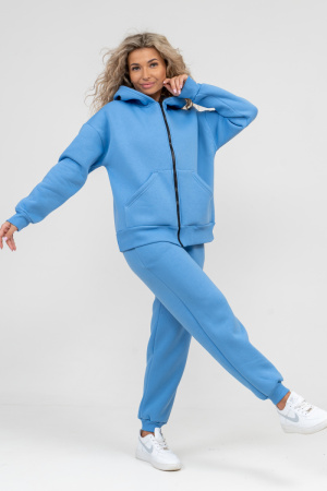 78b841e7-9383-44b3-9174-f975f040a6c0