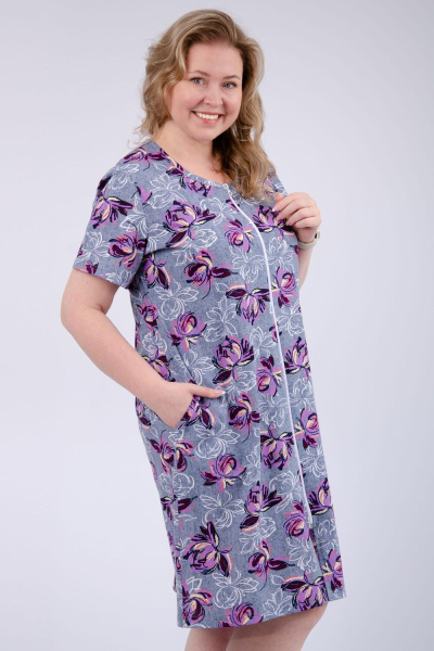 e2a18a0d-eae1-42ce-bf20-afb1d4a41152