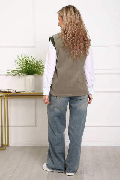 9e6285ac-5574-49ea-a06d-566b441bc398