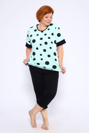 4c766918-95a4-4017-88b0-b6fc1cb63aa3