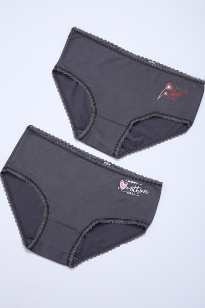 d3c1e557-6bf4-4a24-9bc0-b35b46f84ece