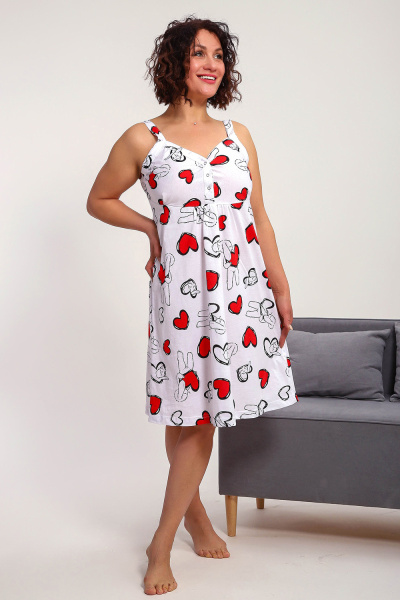 bf547ac8-fec4-49b5-86b4-71c24ae9720d