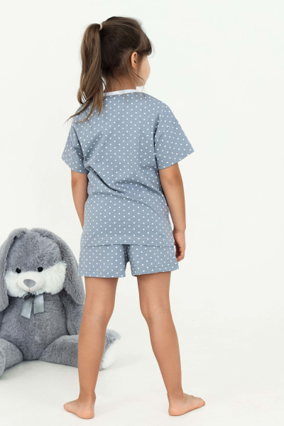 6e54f6b2-c7bb-4fb3-adb5-71248a4fdf81