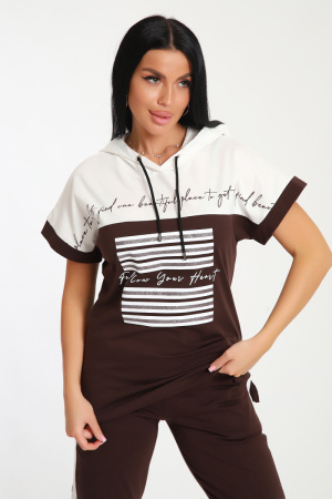 4dab68a1-e9d0-45c5-8ff2-a847941afe29