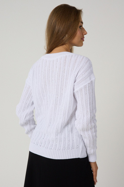 2b357cab-d33a-4b9d-a2d8-a165646d6f54