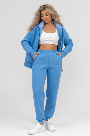 50839ebe-fc27-4846-86c0-b855643da49b