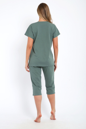 414d78db-361f-4e9d-b78e-0841a1c149fd