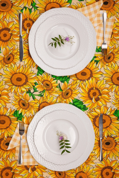 39334680-ef24-47c8-ba0d-c65f91a7a387