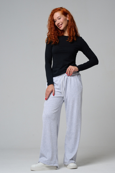 f36b1dad-9850-4230-aaf1-0626d534d8c6