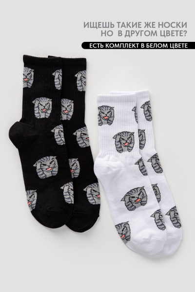 c271168f-9c65-467d-b034-1904f9da5e51