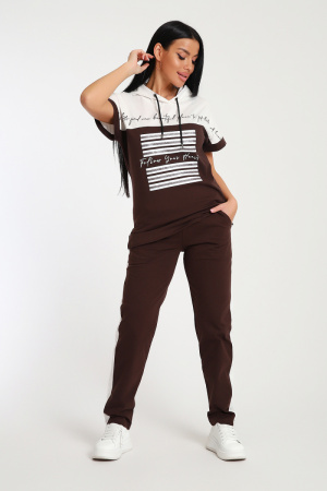 2e3d131b-bdef-4d73-a9ae-4ad8c54df58c