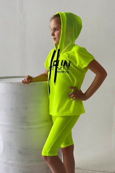 08538198-fe6d-45b2-9d09-f6c95227d8ad