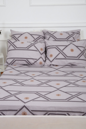 16556244-d702-4ca4-84cc-da1cd7d3854d