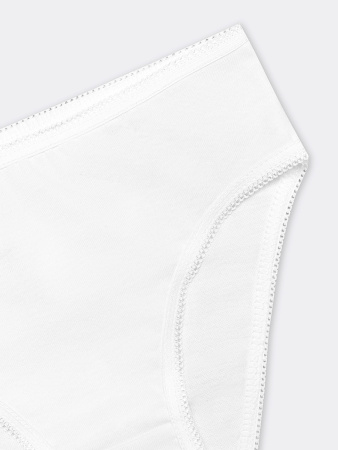 d27916ef-1fc2-4f7f-a074-40acaf429424