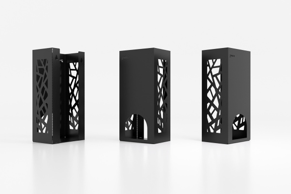 a80e62cf-8db2-4cec-b258-86170f377f56