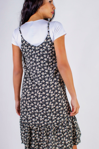 976a9893-ef9e-4bfb-8cbe-e7a78df55490