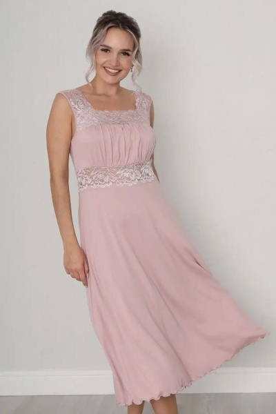 32f70d1f-2f80-4e18-9800-4daaf2edb067