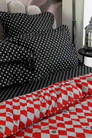 93f30282-d5db-43a8-b798-1056a98f64e8