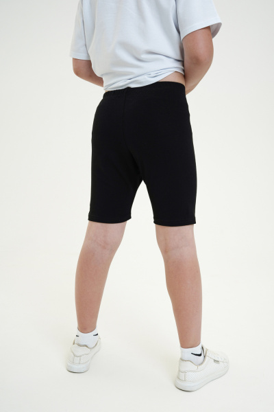 05a6165b-ebd4-4d94-9871-117d5325fb35