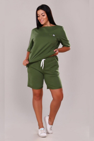 0120d943-94dc-4af9-8341-2b17210a7ebf