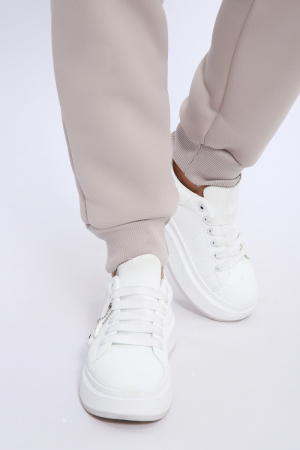 586aef15-ea38-463d-958a-0dc76d1f57dc