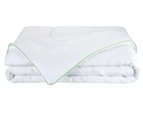 3aece814-76ff-449f-8739-c90be7a0a58c