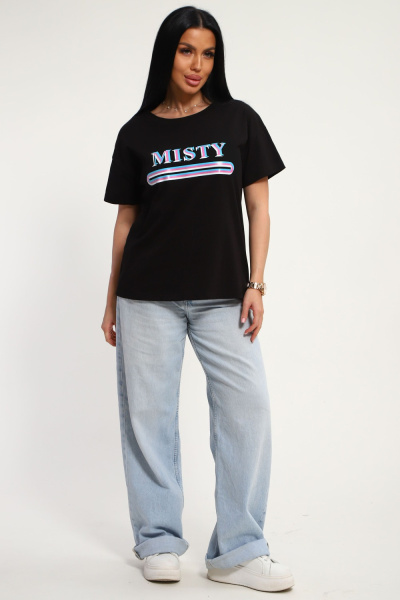 7e75a450-ad33-46be-9dc2-1216a911cf9e