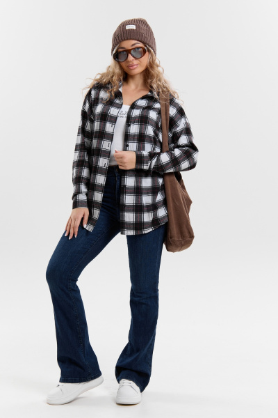 0c343038-0f04-40e7-a00a-bc51c1dbb98b