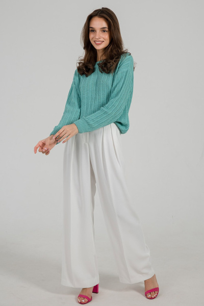 b5751dee-f5bc-4950-a682-b98aa2147164