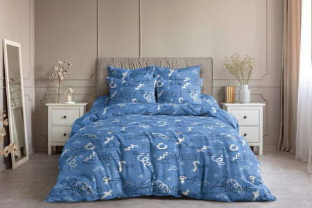 f4b4660b-fb0c-42e3-9705-6a2df022b96e