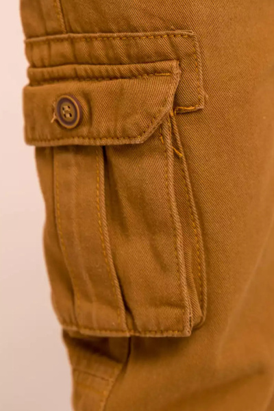 ee1dfeaf-069b-4b3a-9314-6730ec7778d4