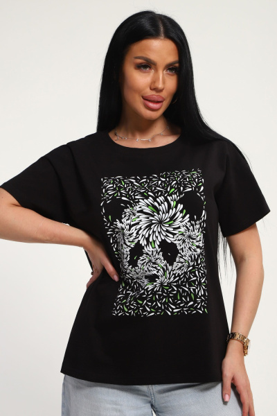 13ce94b9-309a-413a-a036-5137e84ebce7