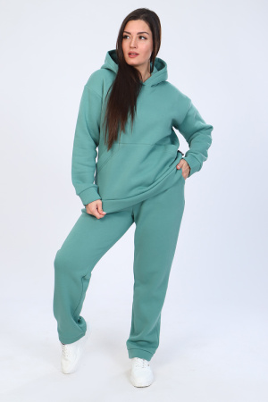 8deb41aa-a928-45ec-8c43-cc087a7a5dcd