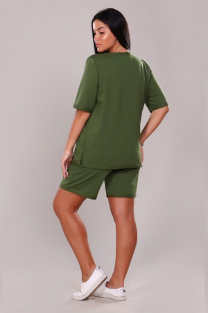 665bab27-d3aa-41ec-bc6e-ed6dac79d0c5