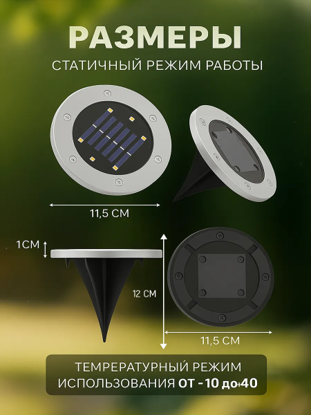 0ee6b826-17c8-4db3-bef3-6abe9ad55c24