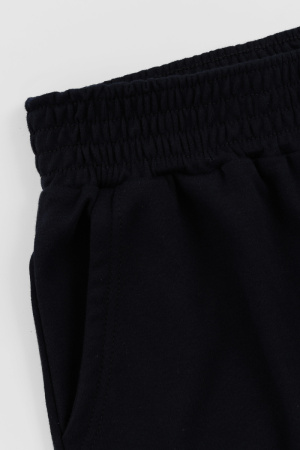 3288a94a-b6a9-4759-87bc-6e963e6c3f4f