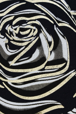 5033d7f9-0016-4528-8f16-8ea8c7912f6b