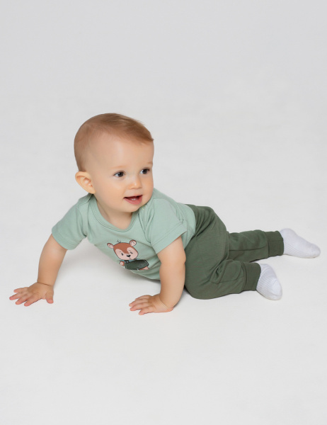 6d7b0848-13bf-4215-b220-279c742ace2c