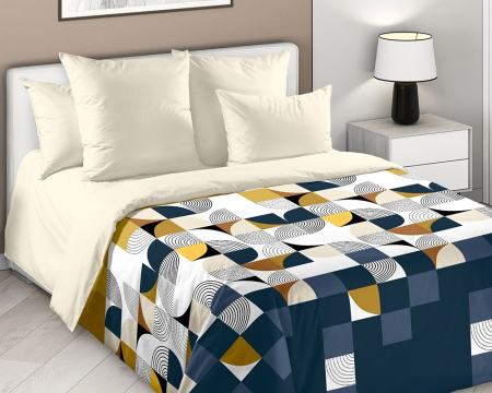 359d2e70-126f-4549-adeb-82b56ecd8074