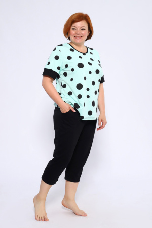 9541a798-3f16-48d3-80f7-03829ece490d