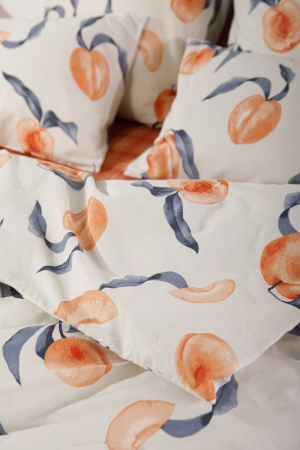 e044995b-ab61-4d97-afc4-e8a353191c78