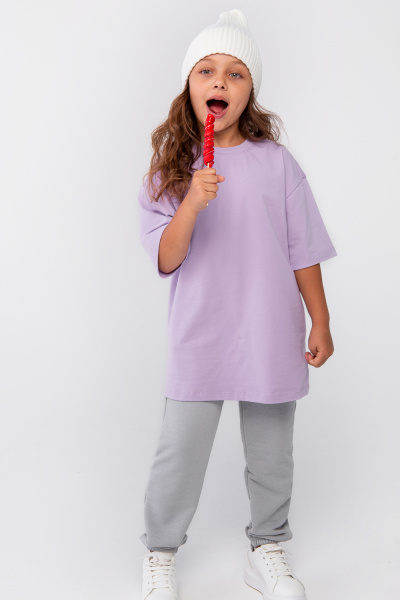 dea906d6-7e14-4ec8-aee1-9926d18cd679