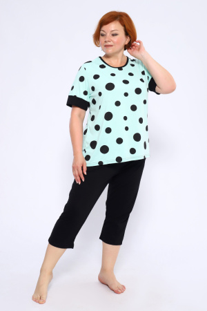 a5b6c8b0-cfd8-44a7-a6ed-6bb04a866e57