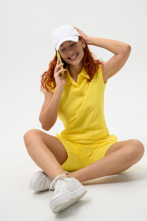 468ffc0c-856e-46e9-acc1-56bf8688c551