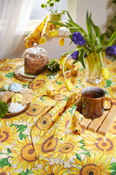 55e4364d-3899-4467-9f65-21a027d32ef8