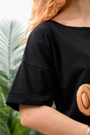 b6f7c00b-403d-4b76-bc5c-a3e6517e3da0