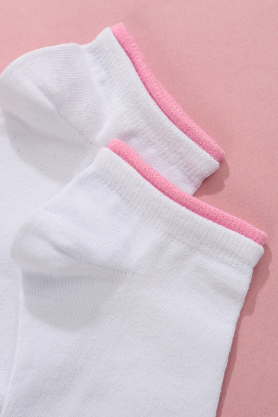 4da0f490-9948-437b-aad8-e31c0fcae894