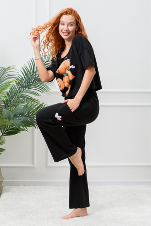 60e4cd37-898c-47ab-9c63-b3ae7ddeef9a